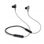 Wireless Headphones Bluetooth 5.0 Neckband Earphones Sports TWS Earbuds Bluetooth Headset With Microphone Mic for sale