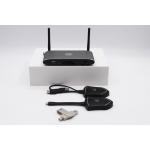 BYOD HDMI Wireless Presentation System Device For Huddle Room for sale