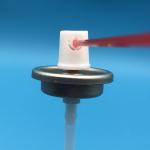 MDF kit activator valve Pass Strict Inspection Before Delivery for sale