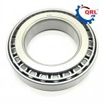 Tapered Roller Bearing 395/394a Brand QRL 63.5x110x22mm Non Standard for sale