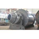 900-3600mm 22-1250 Kw Mining Ball Mill Overflow Type for sale