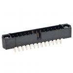 M80-5002642 for sale