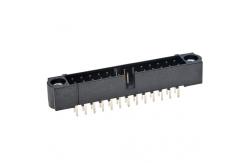 China M80-5002642 supplier