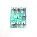 FM146A HollySys One Year Warranty for sale