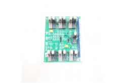 China 80190-100-01-R AB Circuit Board supplier