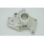 61509007 Elevator Carriage Assembly Especially Suitable For Cutter GT7250