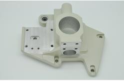 China 61509007 Elevator Carriage Assembly Especially Suitable For Cutter GT7250 supplier