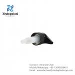Hand Sanitizer Pump Dispenser For Shampoo And Lotion Pump Cosmetic Top for sale