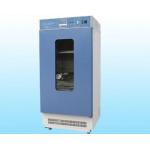 LED Display High Heat Sensor Accelerated Biochemical Incubator Of Water Analyze