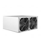 215W CKB Asic Miner Goldshell CK BOX 1.05Th/s 1050GH/s 2kg for sale