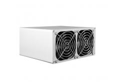 China Encryption KDBOX KDA Asic Miner 1600G 205W Power Consumption supplier