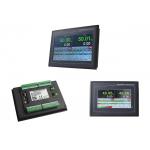 Double - Scale Packing Weighing Bagging Controller RS232 RS485 for sale