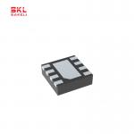 TPS61021ADSGR PMIC Circuit Boost Converter With 1.2A Output Current for sale