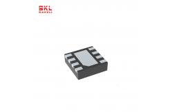 China TPS61021ADSGR PMIC Circuit Boost Converter With 1.2A Output Current supplier