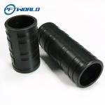 Anodizing CNC Machined Aluminum Parts Metal Fabrication Service for sale