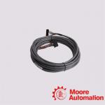 FS-SCSBP212  Honeywell Ethernet Cable