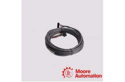 China FS-SCSBP212  Honeywell Ethernet Cable supplier