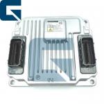112500-1210 1125001210 ECM Controller