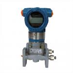 3051CD Steam Pressure Transmitter Long-Range Bluetooth Transmitter with -0.1-60MPa Pressure Range and -40 To 185°F Temperature Range for sale