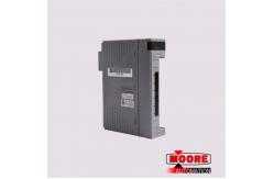 China AAP135-S00 S2  YOKOGAWA  PULSE INPUT MODULE supplier