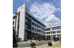 China PCAP TFT Display manufacturer