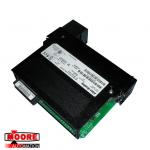 1756-IV32A Allen Bradley Digital Input Module 32 PT 24VDC Source