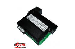 China 1756-IV32A Allen Bradley Digital Input Module 32 PT 24VDC Source supplier