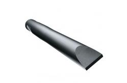 China Chisel 42crmo supplier