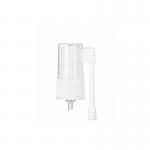 Wholesale Plastic Long Nozzle 18/410 20/410 24/410  Oral Sprayer for sale
