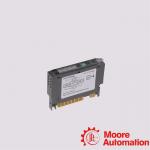 1734-ACNR/1734-Ob4E//1734-IB4  AB I/O Control Net Adapter