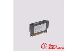 China 1734-ACNR/1734-Ob4E//1734-IB4  AB I/O Control Net Adapter supplier