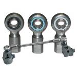 HOT Race High Temperature Stainless Steel Rod Ends And Linkages for sale
