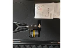 China Fluke 700HTPK Hydraulic Test Pressure Kit supplier
