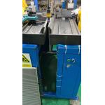 Radiator Making Machine Adjustable Speed for sale