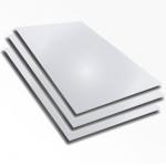436 2.0mm 400 Series Stainless Steel for sale