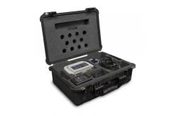 China MICROLOGIC CONTROL UNIT FULL-FUNCTION TEST KIT S33595 SCHNEIDER AIR CIRCUIT BREAKER supplier