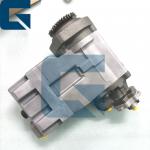384-0677 3840677 Excavator E330D E336D Engine C7 C9.3 Injection Pump