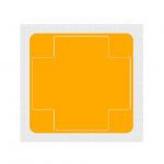 GA080TH65-227SP for sale