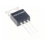 Low Power AFGHL40T65RQDN Single IGBTs Transistors Through Hole TO-247-3 Package for sale