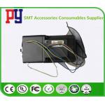 DV47L100MSG Panasonic C/B Smt Control Motor M71X15H4L Original New Condition