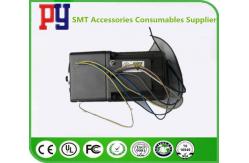 China DV47L100MSG Panasonic C/B Smt Control Motor M71X15H4L Original New Condition supplier