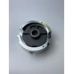 200W Motor Stator Rotor 3000 Rpm Rotor Stator Hydraulic Motor for sale