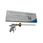 360mm Breast Surgery Endoscopy Ultrasonic Shears for sale