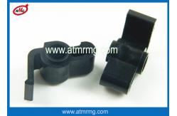 China NMD ATM Machine Parts Glory NMD100 NMD200 NQ101 NQ200 A002969 Attachment bearing supplier