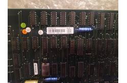 China ABB Advant OCS DSBC 172 57310001-KD Bus Supervision Board supplier