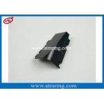 Wincor Nixdorf Reject ATM Cassette Parts Plastic 1750045224 01750045224 for sale