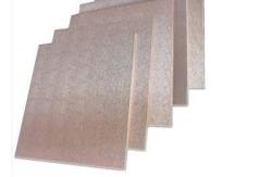 China High Electric Conductivity Tungsten Copper Alloy Plate 195HB For Resistance Welding supplier