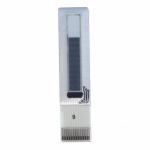 SCD722003 for sale