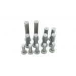 ANSI Seismic Wedge Anchors for sale