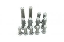 China ANSI Seismic Wedge Anchors supplier
